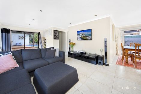 Property photo of 21 Boronia Street Cronulla NSW 2230