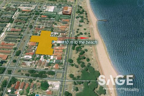 Property photo of 18/112 Alfred Street Sans Souci NSW 2219
