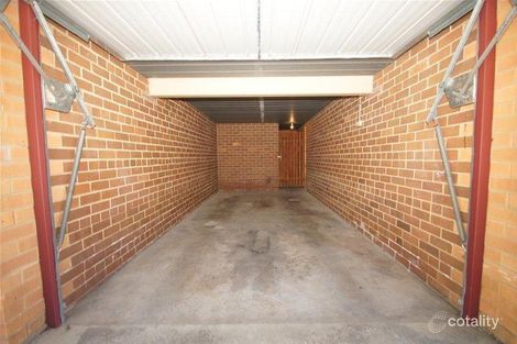 Property photo of 4/20 Trinculo Place Queanbeyan East NSW 2620