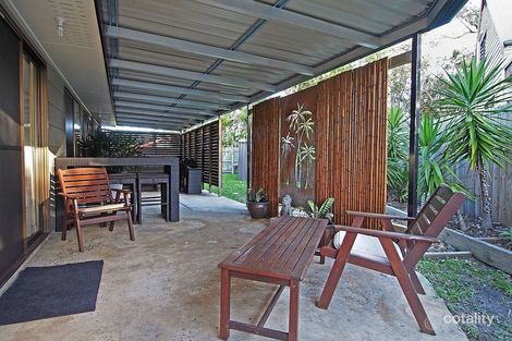 Property photo of 743 David Low Way Mudjimba QLD 4564