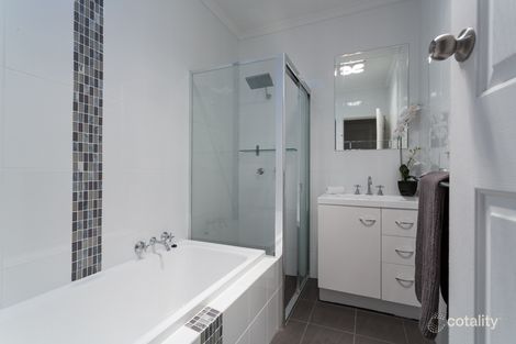 Property photo of 5 Manunda Street Osborne SA 5017