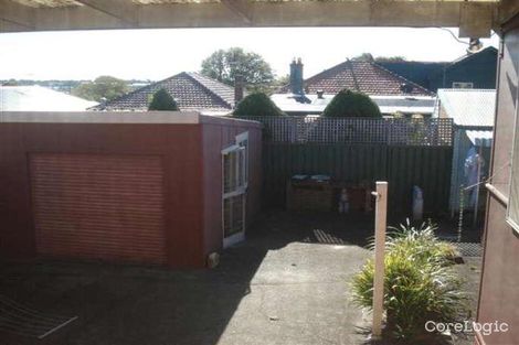 Property photo of 8 Bennett Street Kingsgrove NSW 2208