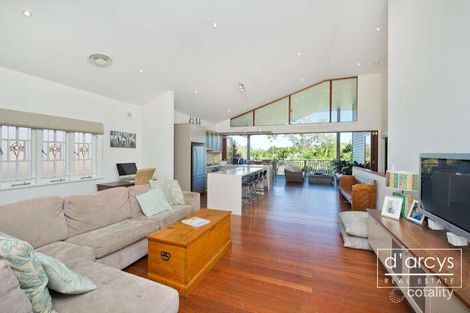 Property photo of 63 Mareeba Road Ashgrove QLD 4060