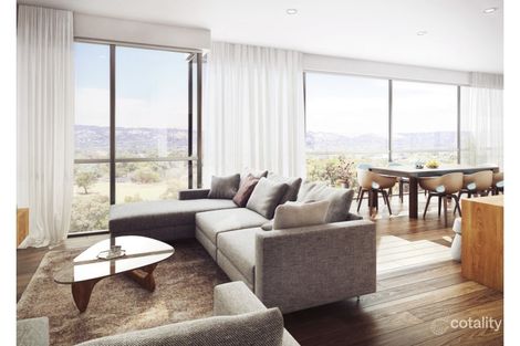 Property photo of 1/277 Hutt Street Adelaide SA 5000