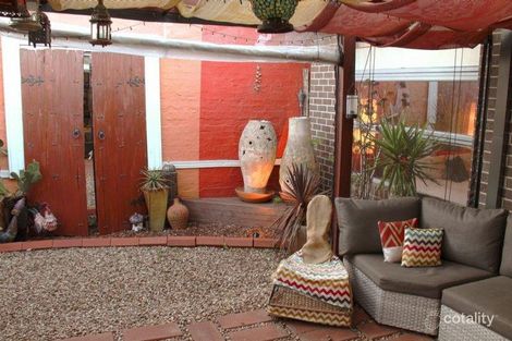 4/39 Pickett St, Reservoir, VIC 3073