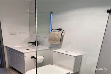 Property photo of 1/128 Garden Street Maroubra NSW 2035