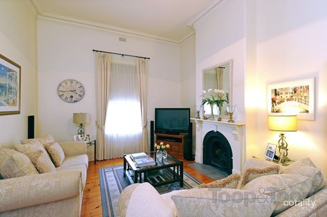 Property photo of 29 Melbourne Place Alberton SA 5014