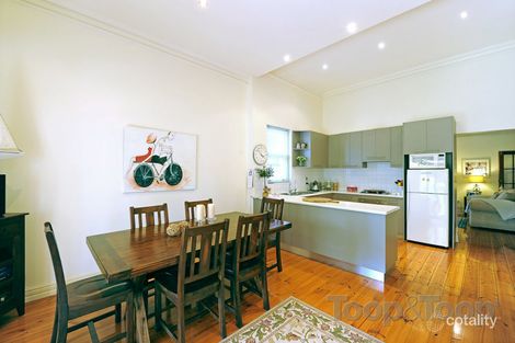 Property photo of 29 Melbourne Place Alberton SA 5014