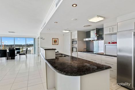 Property photo of 902/8 Duporth Avenue Maroochydore QLD 4558