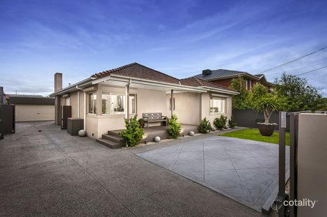 Property photo of 125 Derby Street Pascoe Vale VIC 3044