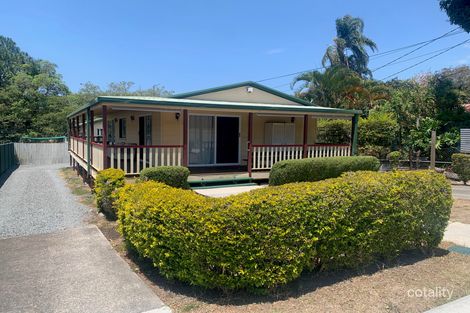 243 Wardoo St, Southport, QLD 4215