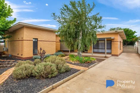 81 High St, Rochester, VIC 3561