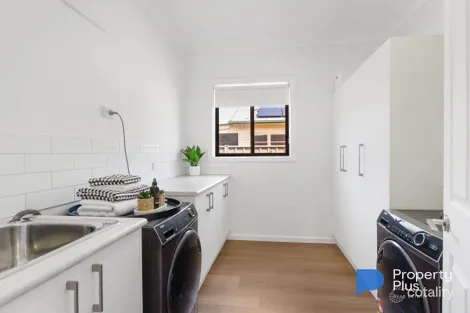 Property photo of 81 High Street Rochester VIC 3561