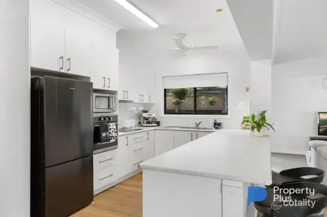 Property photo of 81 High Street Rochester VIC 3561