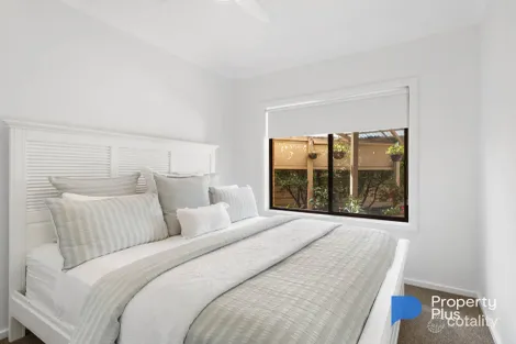 Property photo of 81 High Street Rochester VIC 3561