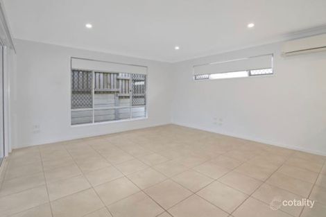 Property photo of 30 Crewes Crescent Redbank Plains QLD 4301