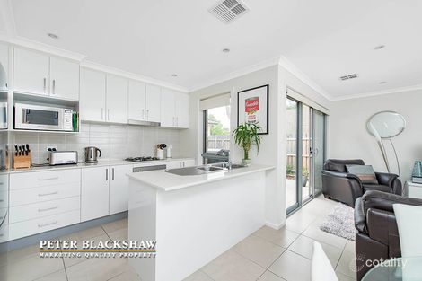 Property photo of 8/48 Pearson Street Holder ACT 2611