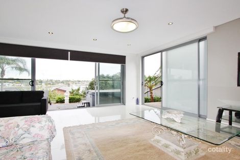 Property photo of 327 Victoria Place Drummoyne NSW 2047