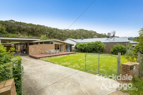 68 Melbourne Rd, Rye, VIC 3941