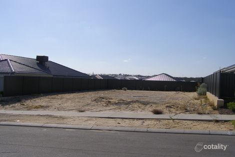 6 Spindle Gr, Jindalee, WA 6036