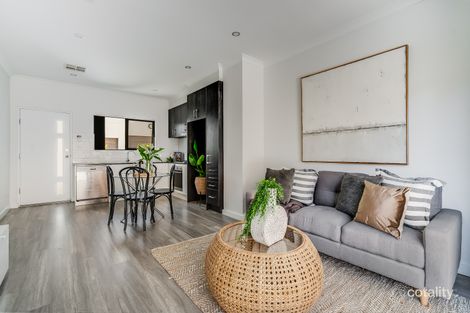 Property photo of 2/172 St Bernards Road Hectorville SA 5073