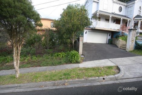 26 Andrew Cres, Croydon South, VIC 3136