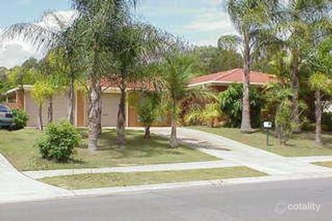 102 Mackellar Dr, Boronia Heights, QLD 4124