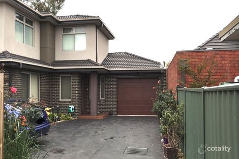 2/12 Shepherd St, Glenroy, VIC 3046