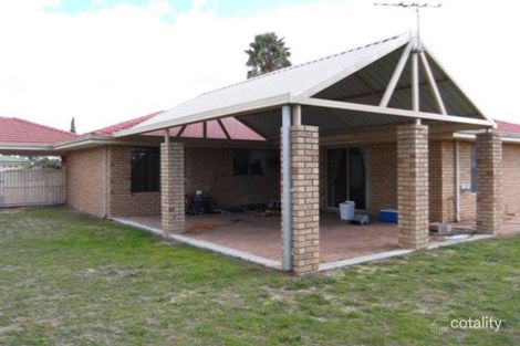 271 Summerlakes Pde, Ballajura, WA 6066