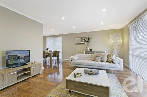 Property photo of 7 The Grange Hampton Park VIC 3976