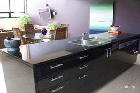 Property photo of 1/36 Patrick Street Hobart TAS 7000