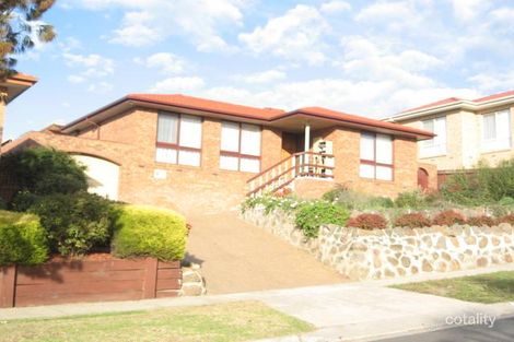 17 Lawson Way, Endeavour Hills, VIC 3802