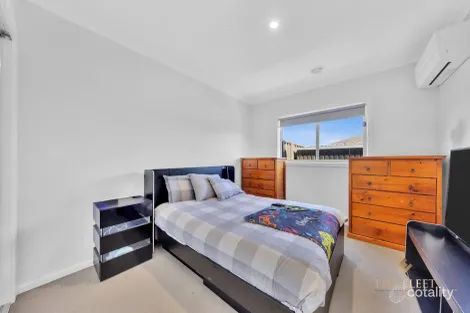 Property photo of 29 Stubberfield Road Tarneit VIC 3029