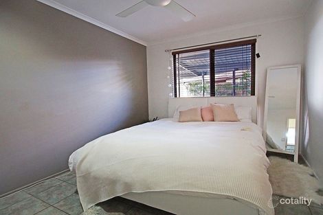 Property photo of 743 David Low Way Mudjimba QLD 4564