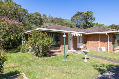 20/96 Beerburrum St, Battery Hill, QLD 4551