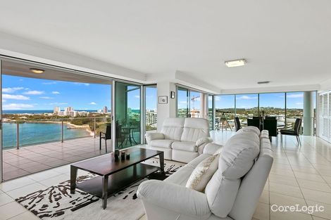 Property photo of 902/8 Duporth Avenue Maroochydore QLD 4558