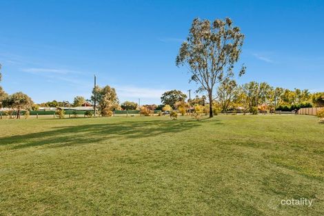 Property photo of 22 Epsom Road Chiltern VIC 3683