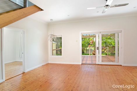Property photo of 29 Arthur Street Dee Why NSW 2099