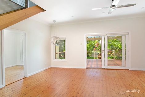 Property photo of 29 Arthur Street Dee Why NSW 2099