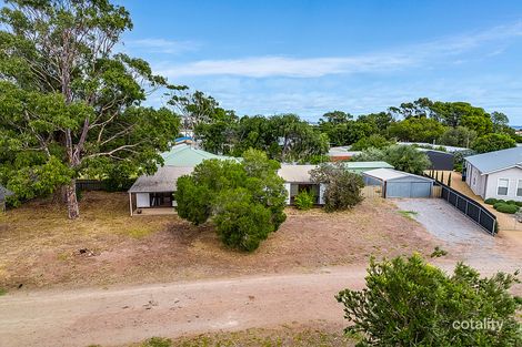 Property photo of 12 La Ronde Carrickalinga SA 5204