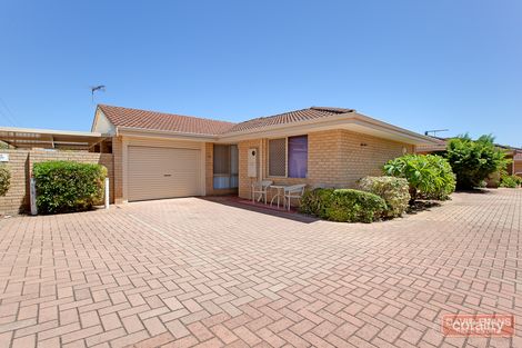 12/99 Simpson Ave, Rockingham, WA 6168