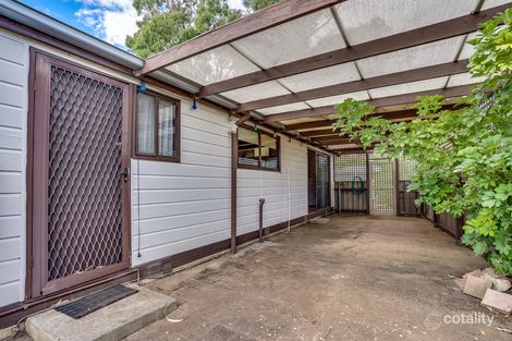Property photo of 12 La Ronde Carrickalinga SA 5204