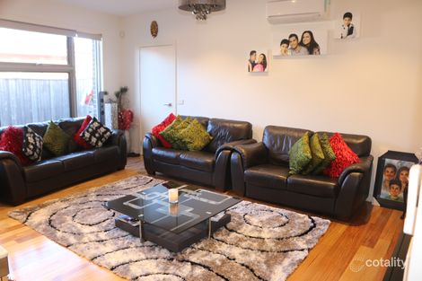 Property photo of 2/12 Shepherd Street Glenroy VIC 3046