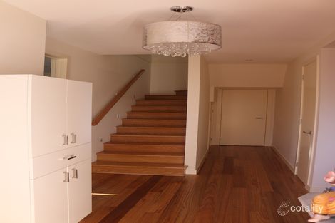 Property photo of 2/12 Shepherd Street Glenroy VIC 3046