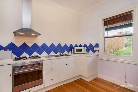 Property photo of 11 Castle Street Glanville SA 5015