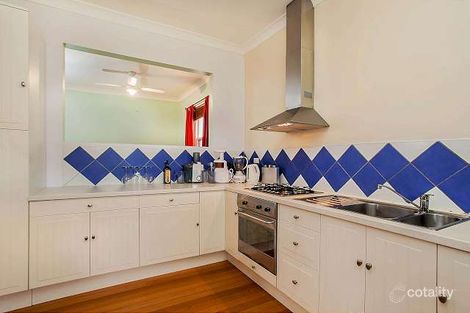 Property photo of 11 Castle Street Glanville SA 5015