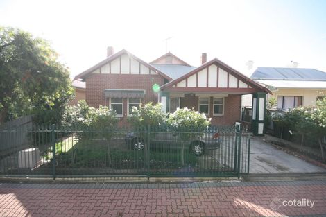 21 Dundas St, Rosewater, SA 5013