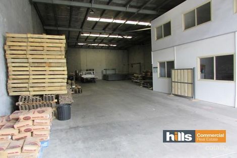 Property photo of 2/64 Edward Street Riverstone NSW 2765