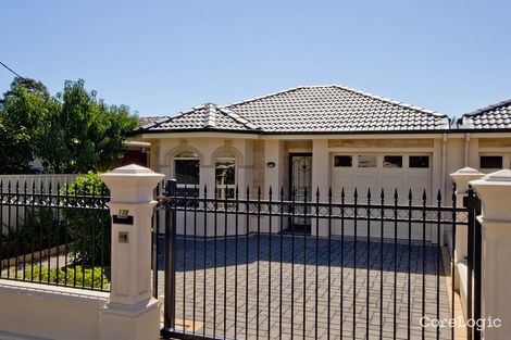 Property photo of 13B Griffiths Street Magill SA 5072