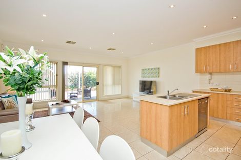 Property photo of 13B Griffiths Street Magill SA 5072